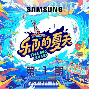 揉我胸⋯啊⋯嗯～出奶了3D
