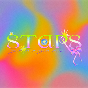 揉我胸⋯啊⋯嗯～出奶了3D
