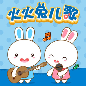 揉我胸⋯啊⋯嗯～出奶了3D
