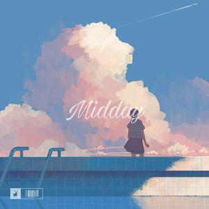 揉我胸⋯啊⋯嗯～出奶了3D
