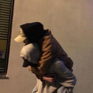 揉我胸⋯啊⋯嗯～出奶了3D
