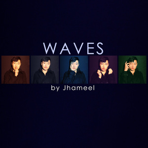 揉我胸⋯啊⋯嗯～出奶了3D
