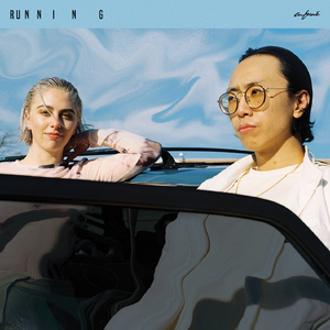 揉我胸⋯啊⋯嗯～出奶了3D
