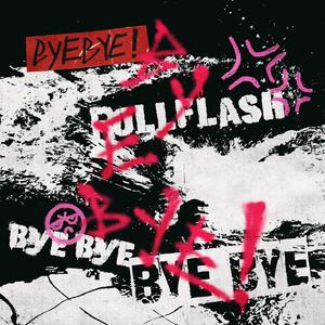 揉我胸⋯啊⋯嗯～出奶了3D
