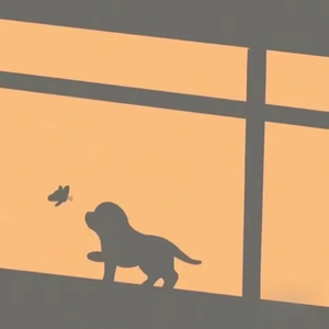 揉我胸⋯啊⋯嗯～出奶了3D
