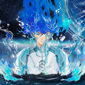 揉我胸⋯啊⋯嗯～出奶了3D
