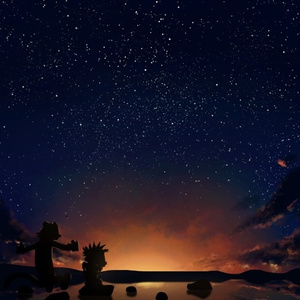 揉我胸⋯啊⋯嗯～出奶了3D
