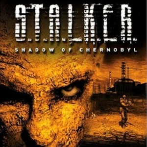 揉我胸⋯啊⋯嗯～出奶了3D
