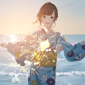 揉我胸⋯啊⋯嗯～出奶了3D
