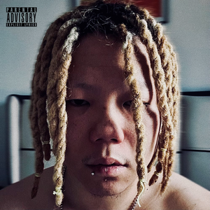 揉我胸⋯啊⋯嗯～出奶了3D
