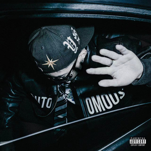 揉我胸⋯啊⋯嗯～出奶了3D
