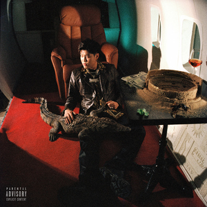 揉我胸⋯啊⋯嗯～出奶了3D
