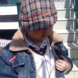 揉我胸⋯啊⋯嗯～出奶了3D
