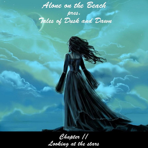 揉我胸⋯啊⋯嗯～出奶了3D
