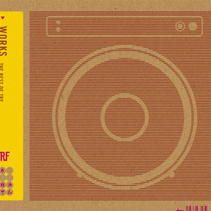 揉我胸⋯啊⋯嗯～出奶了3D
