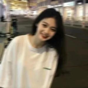 揉我胸⋯啊⋯嗯～出奶了3D
