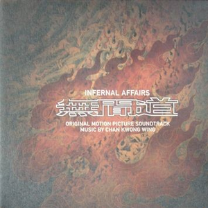 揉我胸⋯啊⋯嗯～出奶了3D
