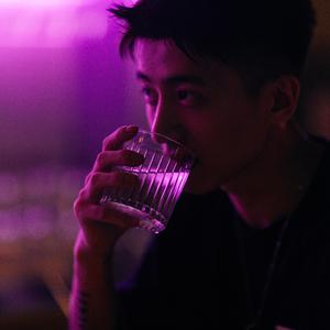 揉我胸⋯啊⋯嗯～出奶了3D
