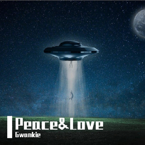 揉我胸⋯啊⋯嗯～出奶了3D
