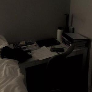 揉我胸⋯啊⋯嗯～出奶了3D
