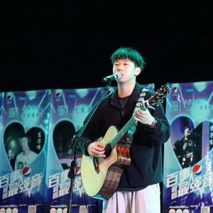 揉我胸⋯啊⋯嗯～出奶了3D
