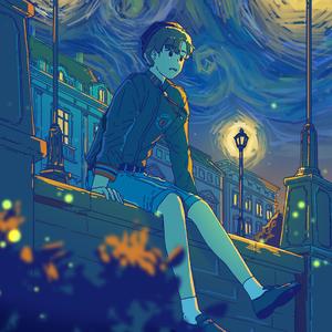 揉我胸⋯啊⋯嗯～出奶了3D
