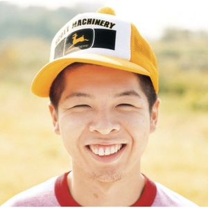 揉我胸⋯啊⋯嗯～出奶了3D
