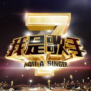 揉我胸⋯啊⋯嗯～出奶了3D
