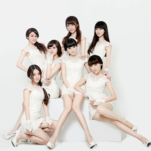 揉我胸⋯啊⋯嗯～出奶了3D
