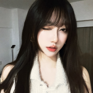 揉我胸⋯啊⋯嗯～出奶了3D
