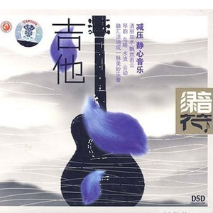 揉我胸⋯啊⋯嗯～出奶了3D
