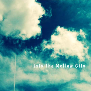 揉我胸⋯啊⋯嗯～出奶了3D
