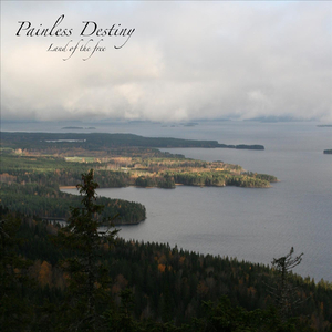 揉我胸⋯啊⋯嗯～出奶了3D
