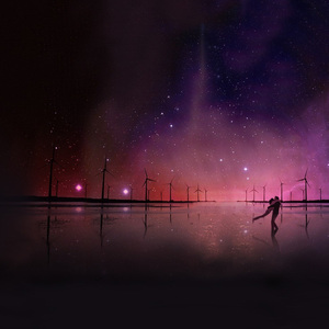 揉我胸⋯啊⋯嗯～出奶了3D
