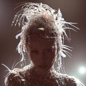 揉我胸⋯啊⋯嗯～出奶了3D
